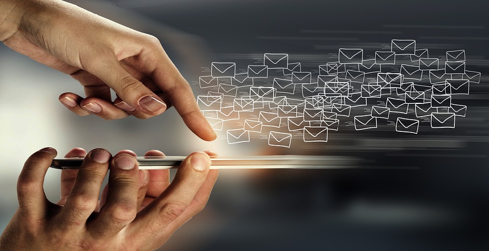 5 Email Marketing Goals to Boost Your Business Growth